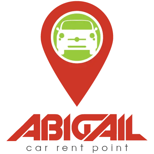 logo_1@512