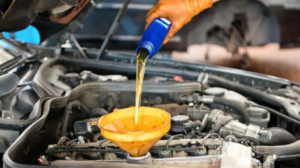 Rental Mobil Terawat Bandung