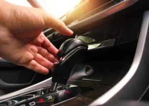 Mengulas Spesifikasi Mobil Automatic