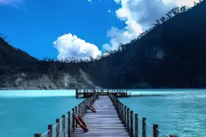 10 Rekomendasi Tempat Wisata di Bandung Hidden Gem