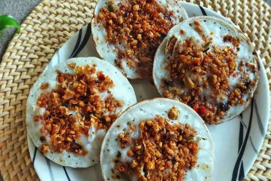 Rental Mobil Bandung Surabi Oncom