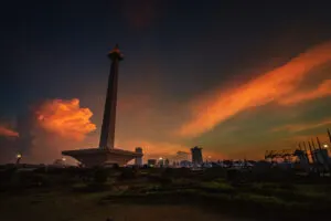 10 Rekomendasi Kuliner di Kota Jakarta Hidden Gem: Temukan Makanan Lezat Tersembunyi