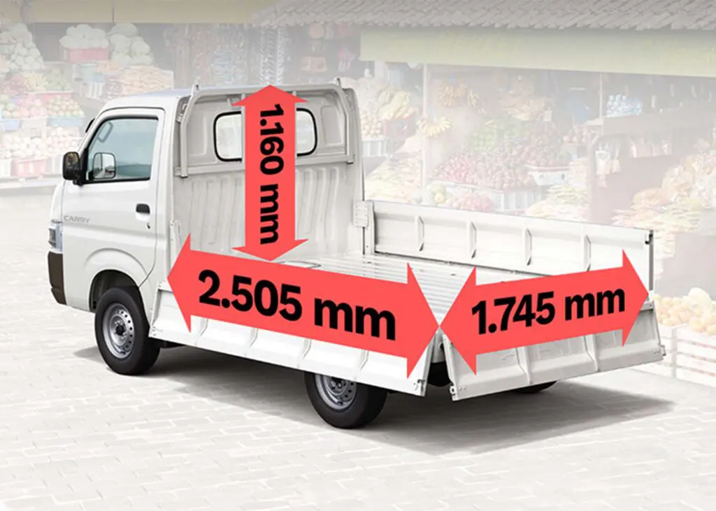 Sewa-Mobil Barang Bandung