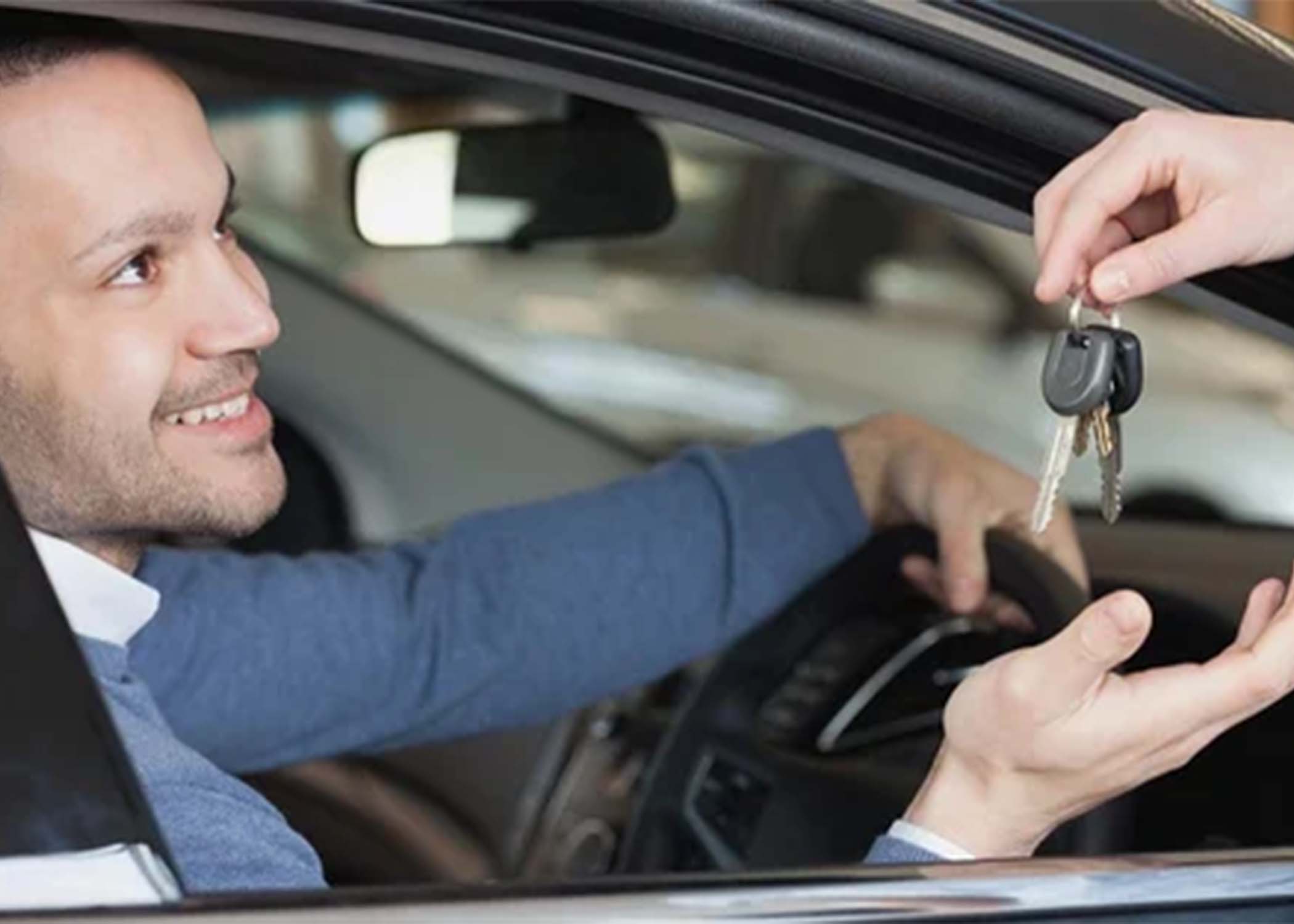 Rental Innova Lepas Kunci Rental Innova Lepas Kunci