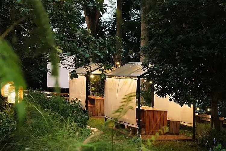 Rental Mobil Lepas Kunci Bandung ke De Pakar