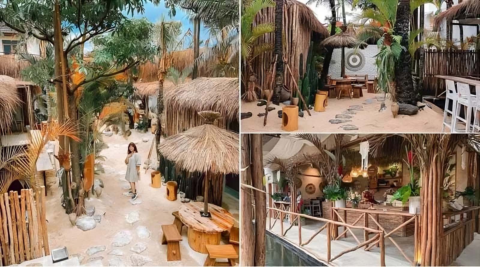 Rental Mobil Terdekat di Bandung Rental Mobil Terdekat di Bandung