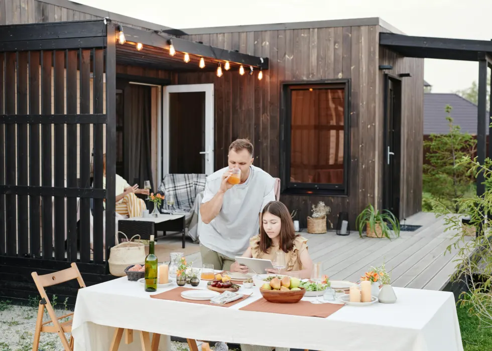 Aktivitas Seru di Hotel dengan Rental Mobil