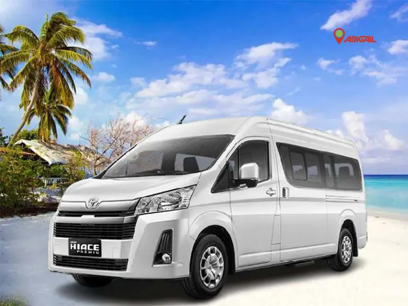 Kota Patriot Bekasi Menyimpan Wisata Pantai Yang Tidak Banyak Orang Tahu