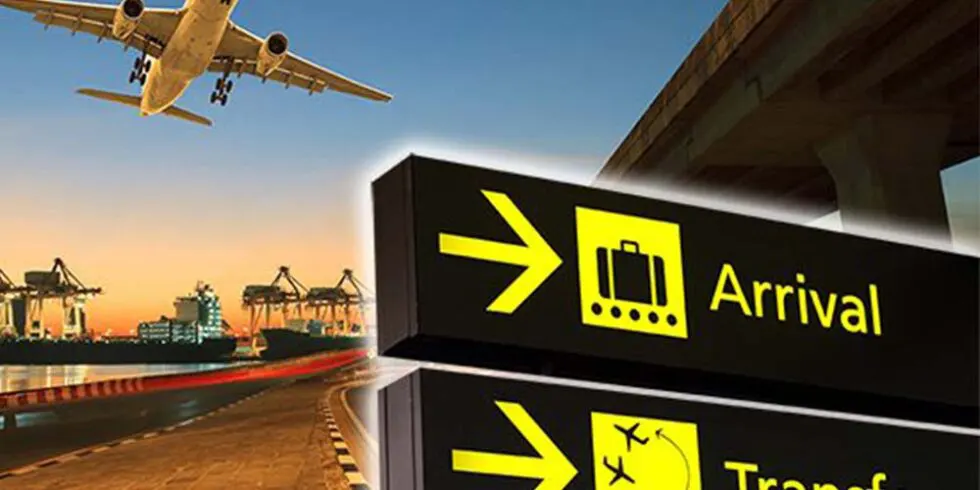 Rental Mobil Airport Transfer Bandung