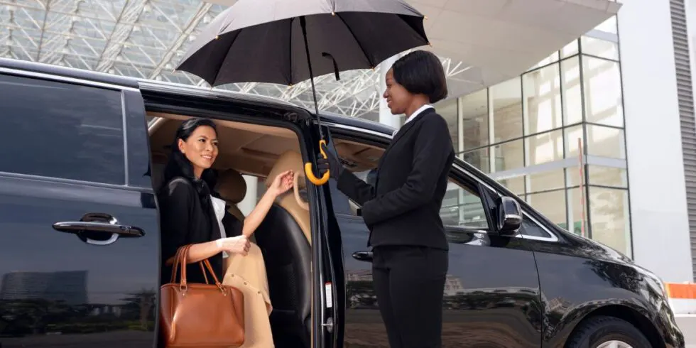 Rental Mobil Bandara Bandung Jakarta