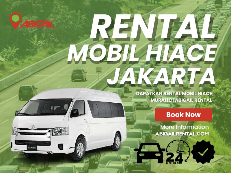 Sewa-Mobil-Hiace-Jakarta