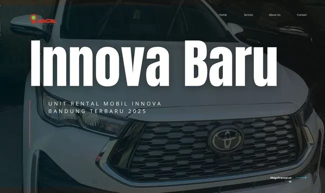 Rental-Mobil-Innova-Bandung-Terbaru