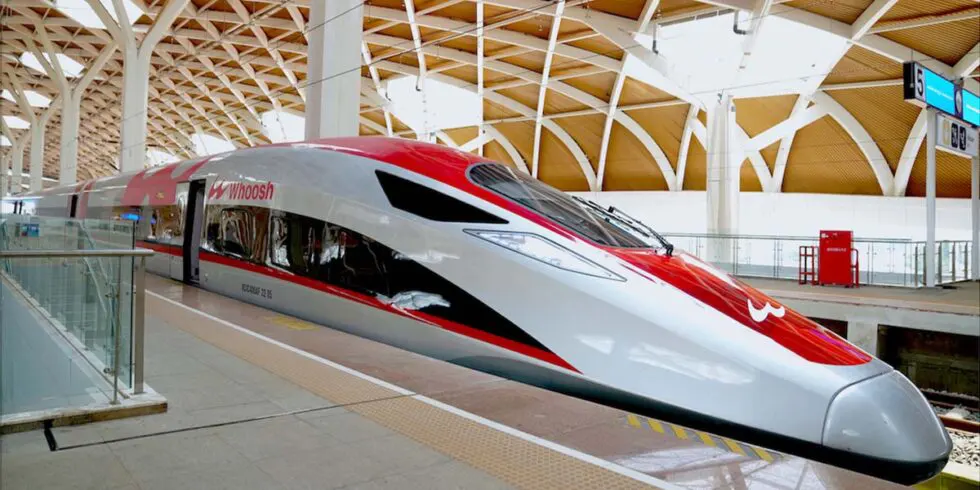 Rental Mobil KCIC Bandung