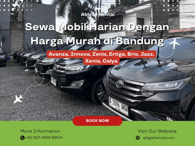 Sewa-Mobil-Harian-di-Bandung
