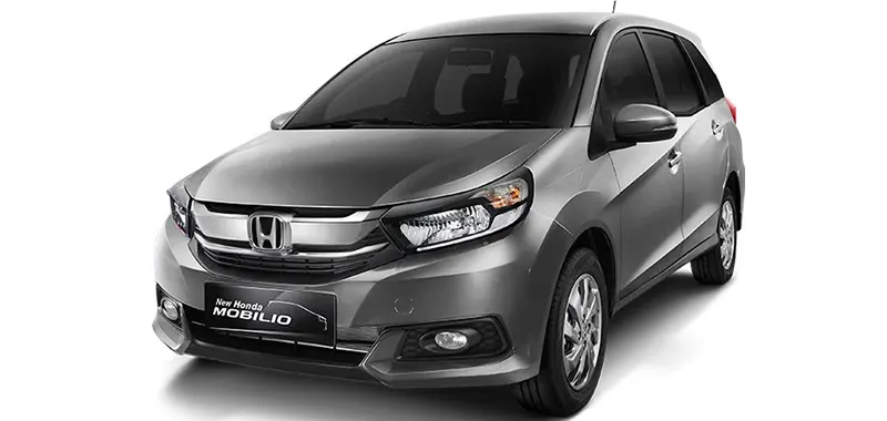 Mobilio Rental Mobil Rental Mobil Mobilio