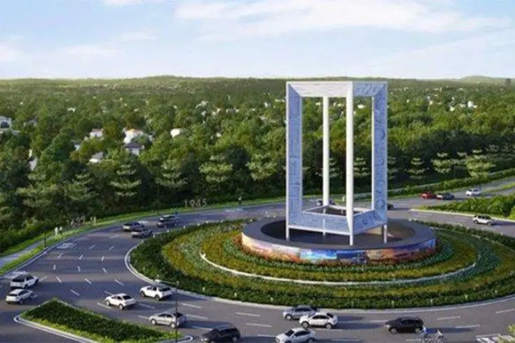 Rental Mobil Karawang