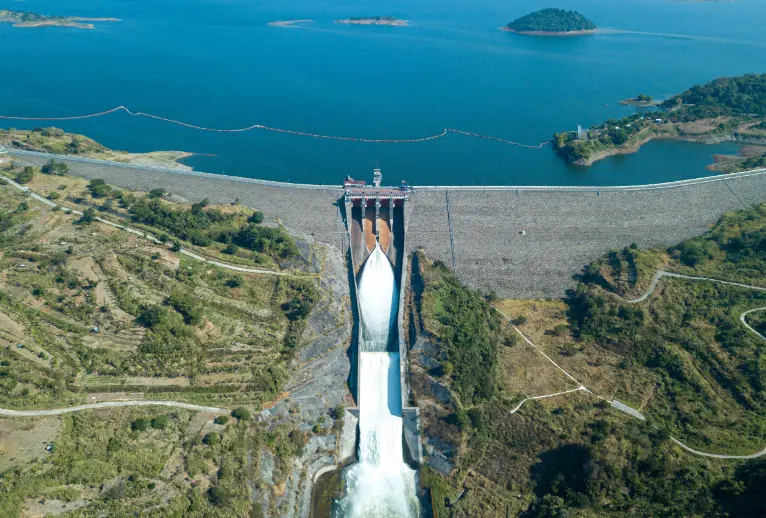 Waduk Jatigede Rental Mobil