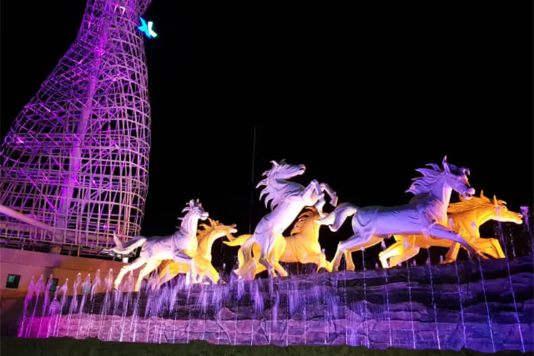 Rental Mobil Samarinda