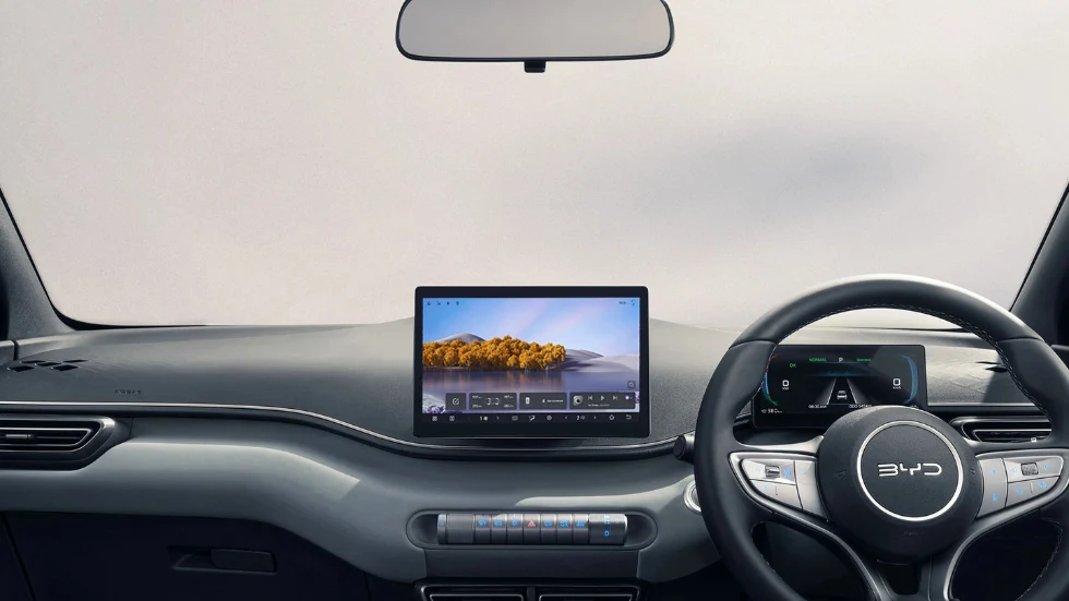 rental mobil byd atto 1