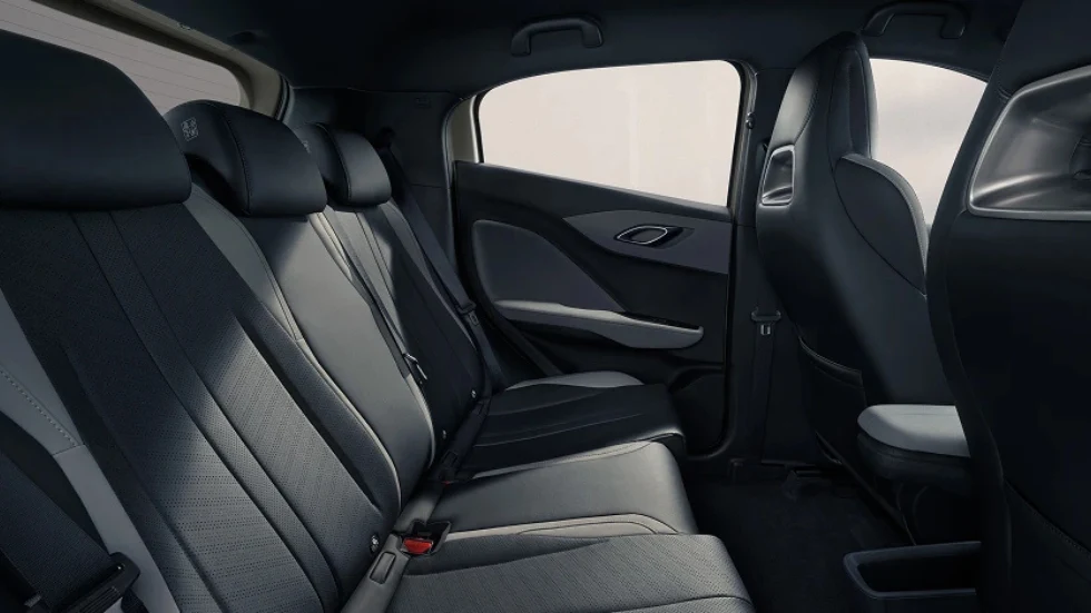 rental mobil byd atto 1