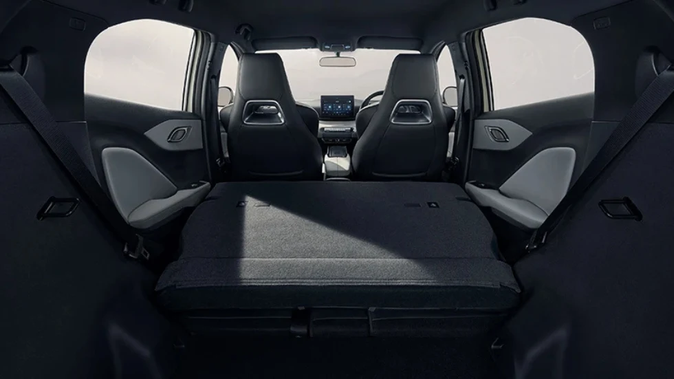 rental mobil byd atto 1