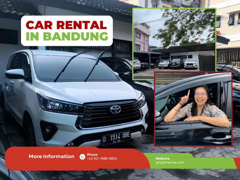 Innova Reborn vs Innova Zenix